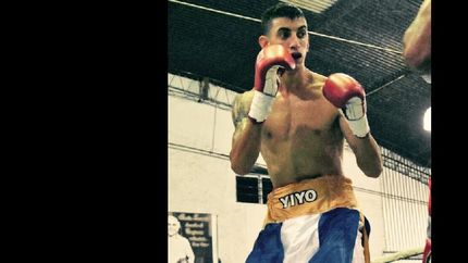 yiyo baldor sigue en alza y suena con el titulo argentino