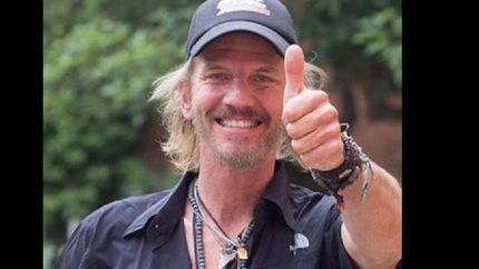 facundo cambia de rubro