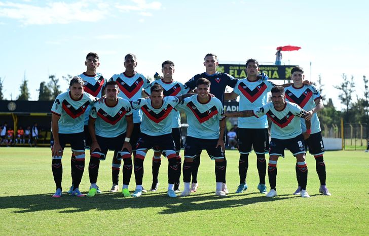 Brown no tuvo un buen comienzo de temporada y está en zona de descenso.