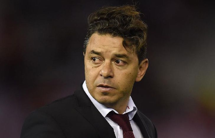 “Es muy importante y es para valorar claramente, estar en dos semifinales de las Copas