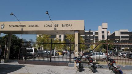 La convocatoria es a las 10 de este jueves.