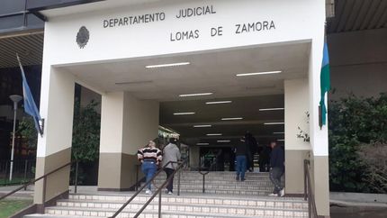 El imputado continuará tras las rejas.