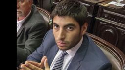 facundo moyano