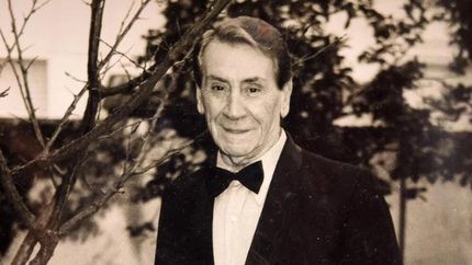 Diariolaunion | 1117144.jpg