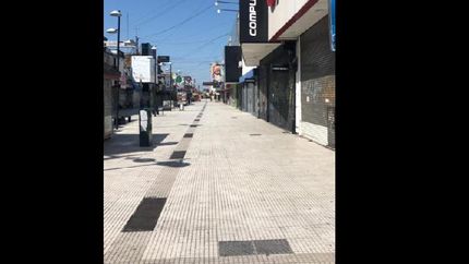 Todos los casos son una negociación”, dicen las inmobiliarias.