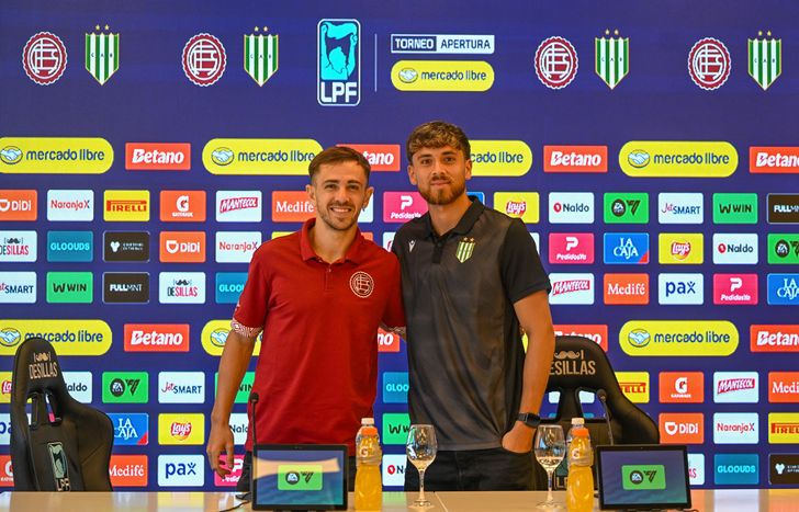 sanguinetti-peña-biafore