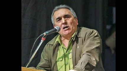 schmid: ?el gobierno tiene rasgos autoritarios?