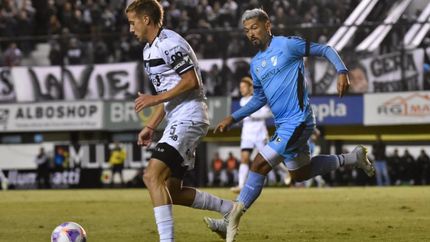 temperley sigue invicto y se llevo un buen punto de floresta temperley sigue invicto y se llevo un buen punto de floresta