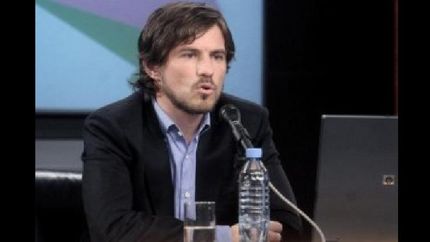 economia costa