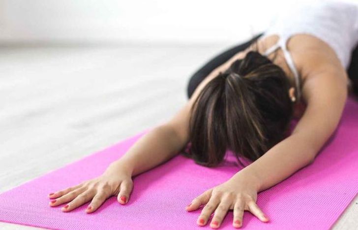 Todas las actividades son gratuitas.