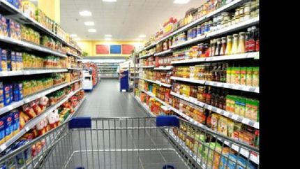 Casi la mitad asegura “estar peor” que el año pasado