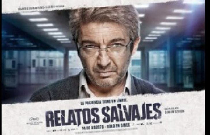 relatos