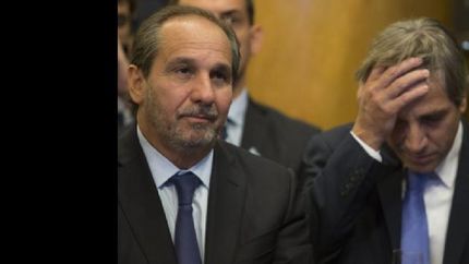 la oficina anticorrupcion pedira informacion a los estados unidos por las offshores de caputo