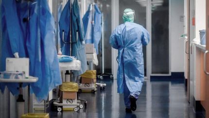 Hay preocupación por el aumento de casos de Coronavirus en las últimas semanas.