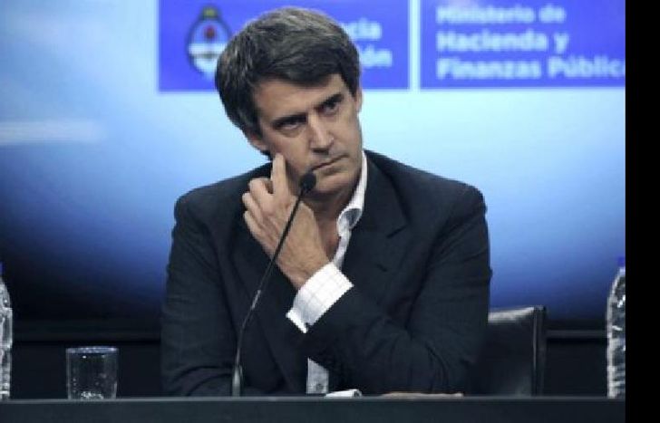prat-gay-3