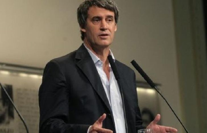 prat-gay-anuncia