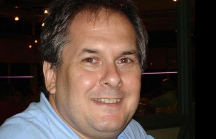 La decisión del Tribunal Oral Criminal (TOC) 3 de Lomas de Zamora se conocerá a partir de las 11.30.