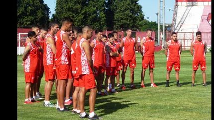 los andes debe negociar contratos importantes los andes debe negociar contratos importantes