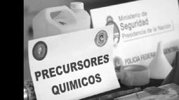 precursores-quimicos