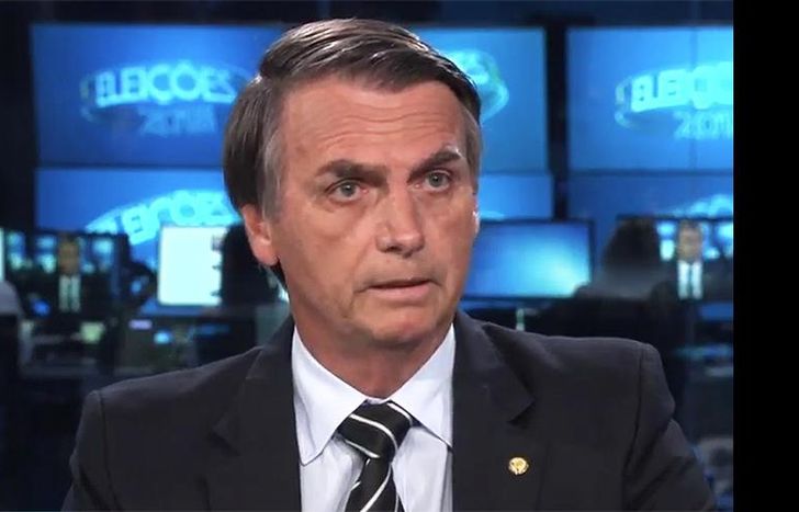 complicado de cara a las elecciones.