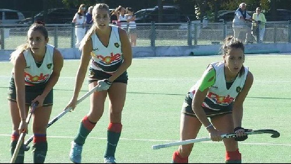Triñanes: Esta situación demuestra el amor por el club