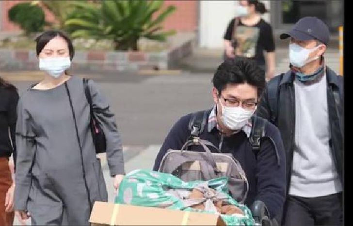 ARRANCA ESTE DOMINGO.