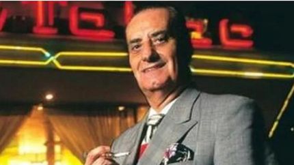 guillermo nimo y un penal mas grande que una casa
