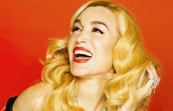 La función será el viernes.