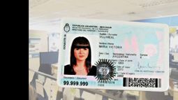 dni