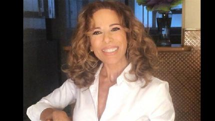 ?masterchef celebrity? ya confirmo a una participante
