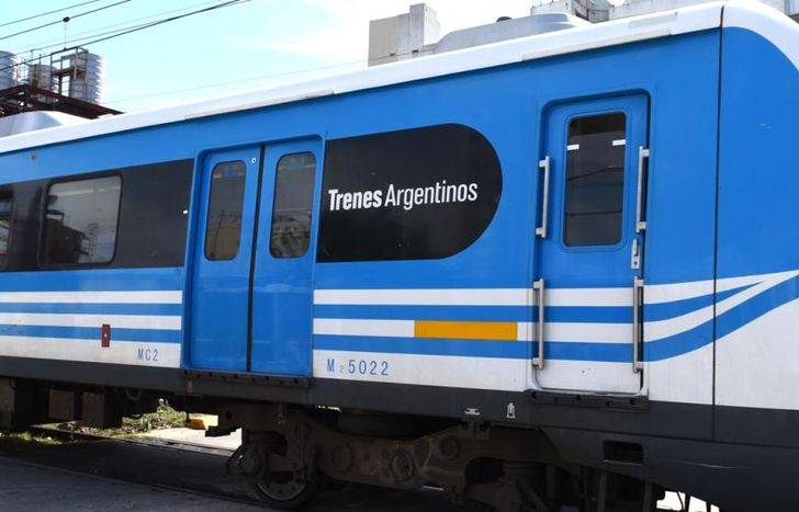 Para La Fraternidad, el Gobierno está llevando al país a un caos total.