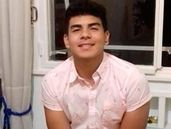 Se cumplen 6 años del asesinato de Fernando Báez Sosa a manos de los rugbiers en Villa Gesell.