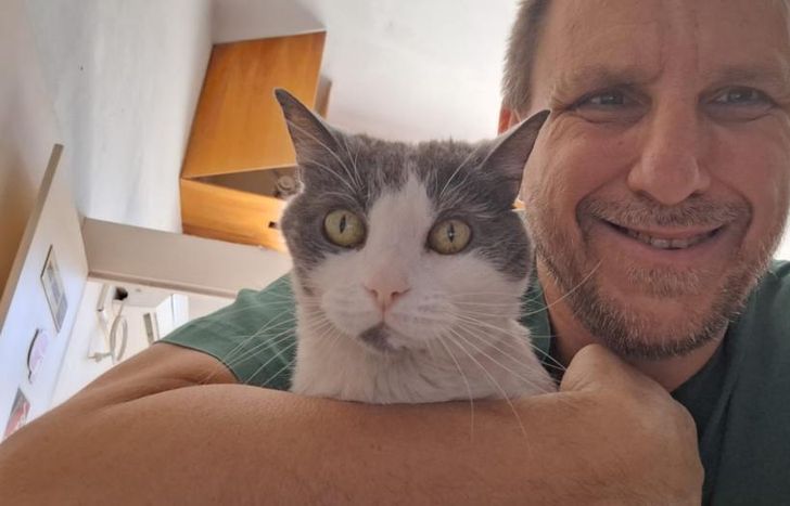 La clave es mantener frescas a las mascotas y en lugares confortables, señaló.