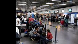 aeroparque