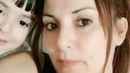 Carina generó una entrada de dinero para aportar a su hogar.