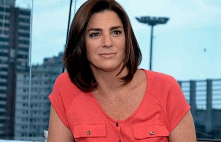 Se abre un nuevo juicio por la muerte de la periodista.