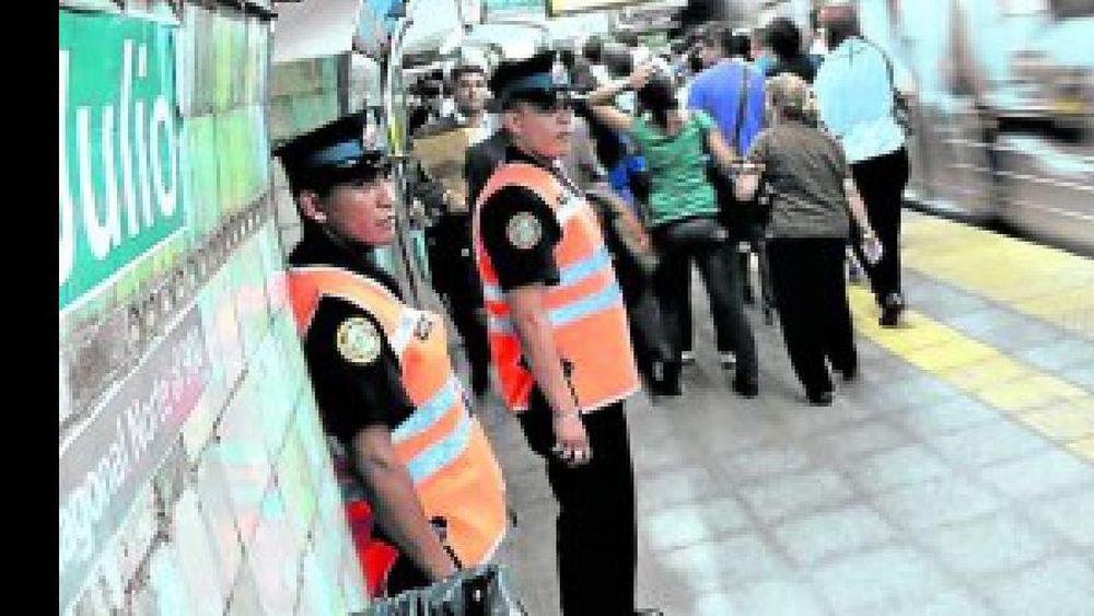 agentes-prestan-servicios-adicionales-custodia