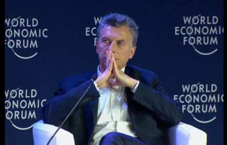 macri foro