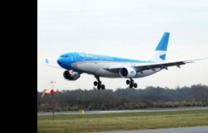 5398beb8cd248_320x213