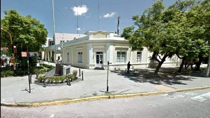 la unlz dara cursos en alejandro korn