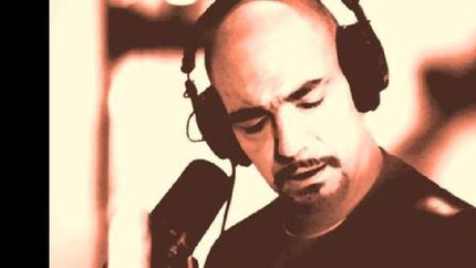 a los 56 anos, murio el guitarrista ulises butron