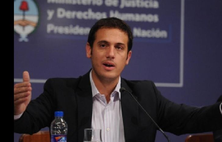 julian alvarez