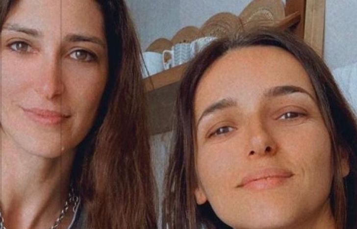 Las amigas hipocondríacas de Lomas que ya se volvieron virales.