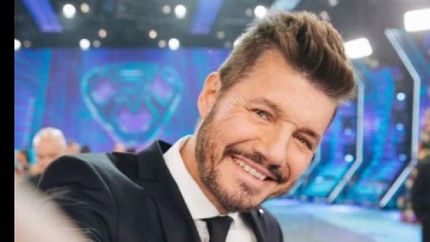 A qué distrito del conurbano Sur se iría a vivir Marcelo Tinelli