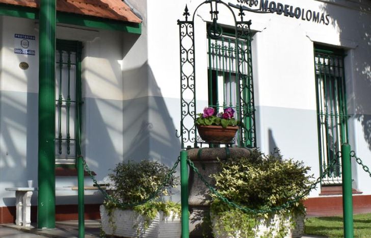 Mañana se dictará el taller para los adultos responsables de adolescentes.