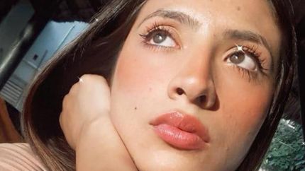 Buscan esclarecer la muerte de Iara Valdez.