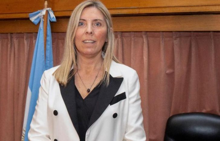 Recibe $75 mil por mes del ISSP.