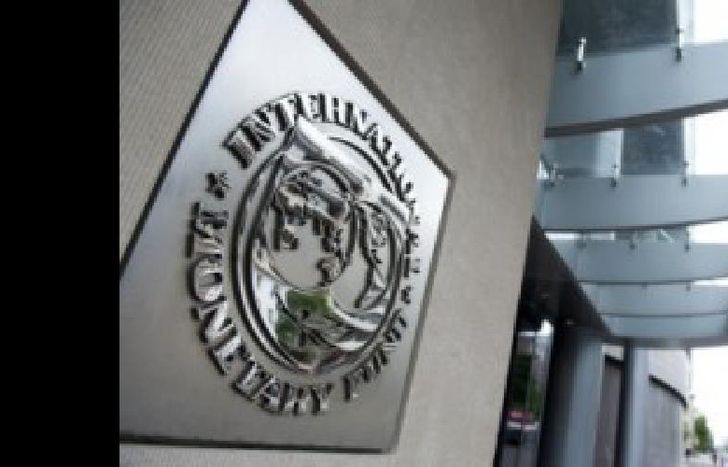 fmi