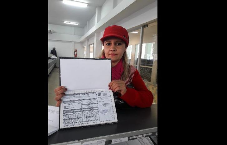 los comercios celebran los beneficios.