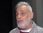 Jorge Rial habló de Gran Hermano. Jorge Rial habló de Gran Hermano.